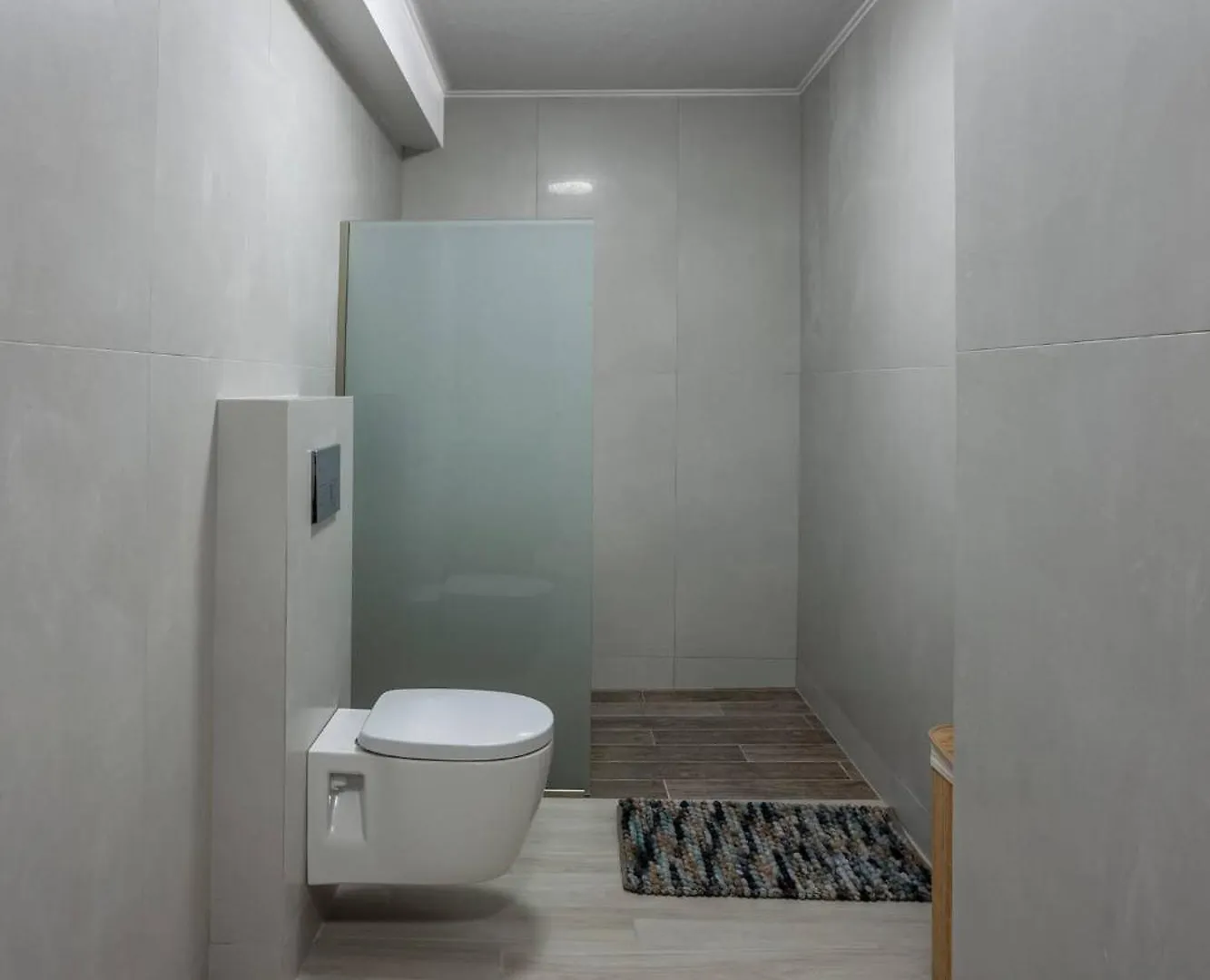 La Penny Luxe Villa Pefkochori Greece